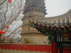 -天宁寺