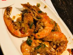 -湘汇概念铁板烧(铁西万达店)