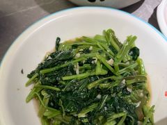 -香阁餐厅·常州菜·常州菜代表品牌(新北奥体店)