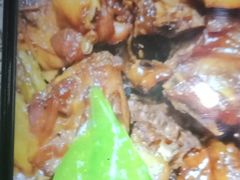 -马文章胖子甑糕(洒金桥店)