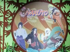 -学习谷日语培训日本留学·多语种外语教学(海淀人大分部)