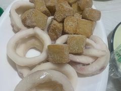 -原柳滩高台阶涮羊肉
