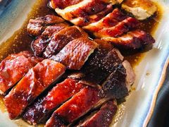 -皇后餐厅-煲仔·小菜·打边炉(古北店)