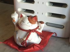 -莲餐厅·湖北菜·潜江小龙虾店(愚园路店)