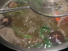 -牛焱·贵州黄牛肉火锅(城西银泰店)