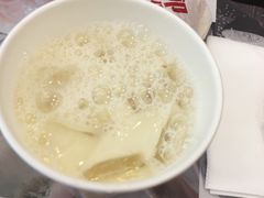 -麦当劳(南京宁海路店)