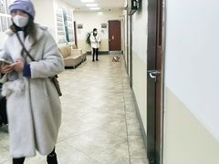 -美联众合动物医院·24h转诊中心