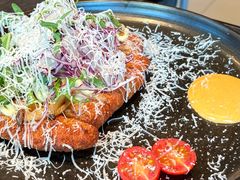 -卡朋西餐(宝安大仟里店)