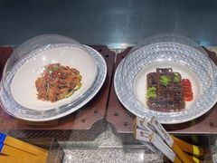 -印巷里主题餐厅(马鞍山店)