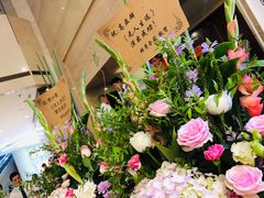 -北京保利大厦酒店(东四十条地铁站店)