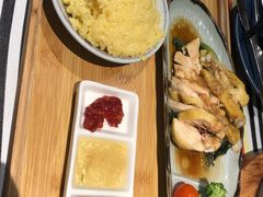 -Aqua Oasis 水天堂(相城天虹商场店)