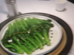 -优食坊·蒸汽海鲜(康盛路店)