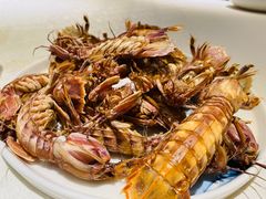 -十二海鲜(南湖店)