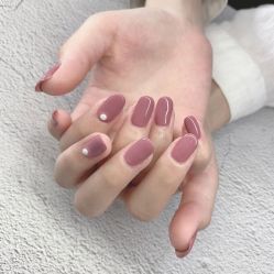 -爱纶美·美甲美睫半永久