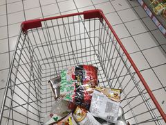 -世纪联华(杭州新塘路店)