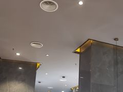 -吉布鲁牛排海鲜自助(温江合生汇店)