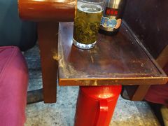-光裕书厅·评弹茶馆·剧场(观前街店)