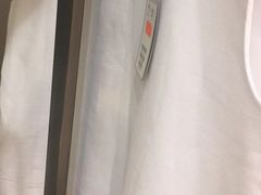 -COS(月星环球港店)