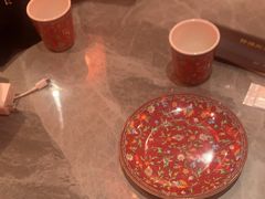 -山四砂锅(太原钟楼街店)