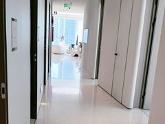 -华润置地大厦E座