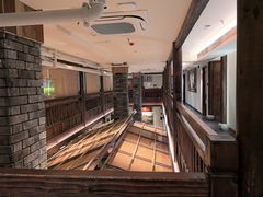 -老村长•湖北家常菜(黄浦路店)