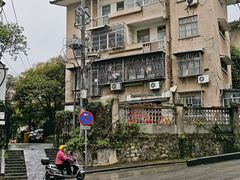 -万达广场(桂林高新店)