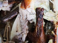 -宏宴·新京菜(望京店)