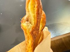 -RUSON(黄龙店)
