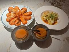 -寻宝记绍兴菜(状元店)