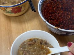 -定家小酥肉·清真(回民街店)