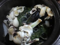 -Hue Ngon Restaurant