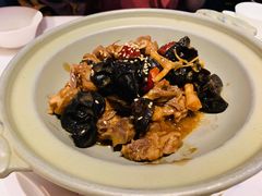 -闻见中国海南菜(K11店)