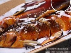 -外婆家(西溪印象城店)