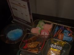 -耳域躺式采耳馆SPA馆(王家湾店)