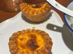 -RUXU入续鸳鸯糖水铺(星寰店)