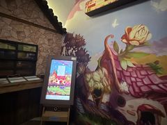 -逃脱反斗城沉浸剧情密室(北京路店)