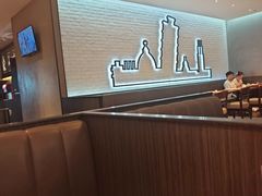 -萨莉亚(巴黎春天成山店)