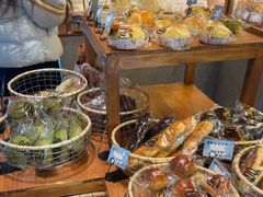 -Max Bakery 阿唛手作
