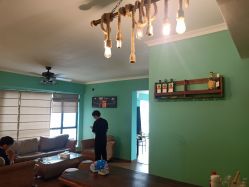 -脱白计划纹身集团