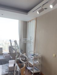 -四季·予你日式美甲美睫Nail