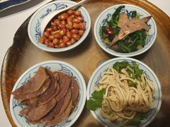 -阿五黄河大鲤鱼(英协路店)