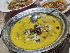 -李氏传家菜(兴城路店)