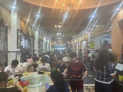 -煲煲掂风味煲仔饭餐厅(西区店)