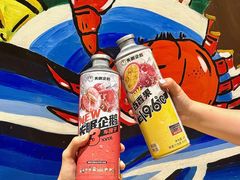 -鲜炉季港式打边炉(尚海湾店)