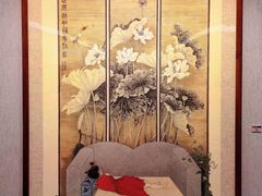 -大连美术馆