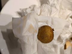 -海底捞火锅(茂业店)