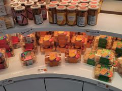 -BreadTalk面包新语·烘焙蛋糕(海珠丽影广场店)