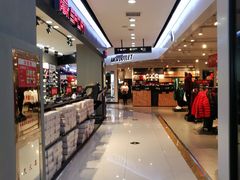 -通程奥特莱斯(华晨店)