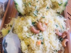 -琼大师东方烤乳猪(亚特兰蒂斯店)