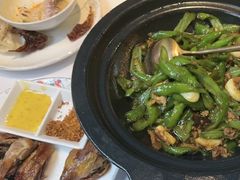 -坛宗剁椒鱼头(河西王府井店)